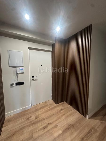 Foto ed48ccec-524e-490f-b8bd-622498956121. Piso  reformado en el centro de La Felguera en Langreo