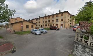 Appartement  Calle lorenzo medina