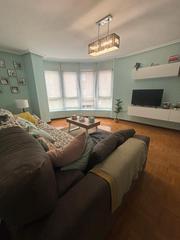 Appartement  Calle enrique jardón celaya