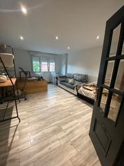 Appartement  Avenida de la constitucion. Amplio piso para entrar en sotrondio, san martín del rey aurelio