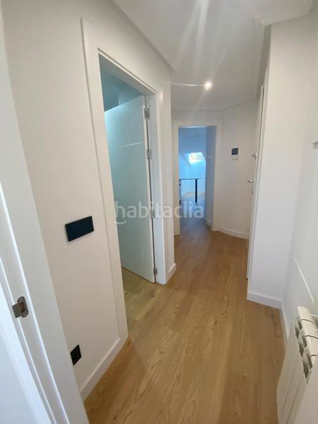 Foto 013c2a39-89ee-49a0-8df4-841b70247620. Appartement dans avenida pablo picasso 15 dans La Felguera Langreo