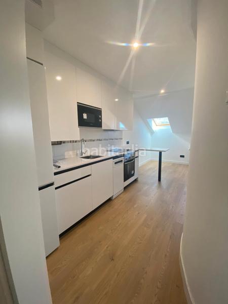 Foto 06639522-d74d-43e2-9ce7-bdc34ff73e32. Appartement dans avenida pablo picasso 15 dans La Felguera Langreo