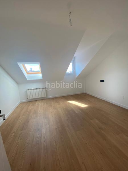 Foto 0792ff75-4d29-4571-bc10-814f8cf1c9c9. Appartement dans avenida pablo picasso 15 dans La Felguera Langreo