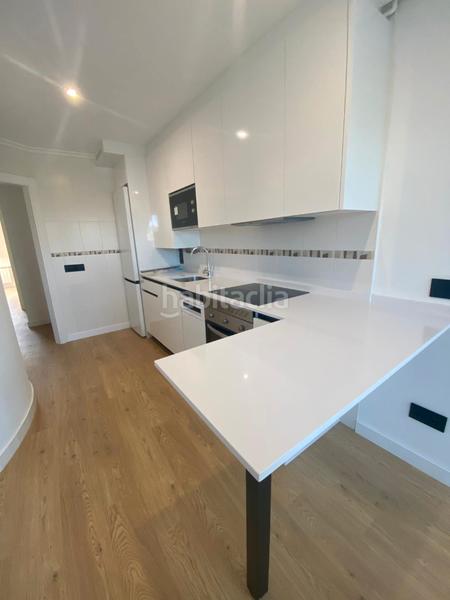 Foto 75c58df3-242f-424e-b4bb-09d3443883bd. Appartement dans avenida pablo picasso 15 dans La Felguera Langreo