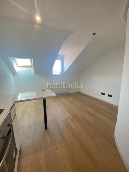 Foto 75e11ab7-2510-4a2d-b18c-5747a920261d. Appartement dans avenida pablo picasso 15 dans La Felguera Langreo
