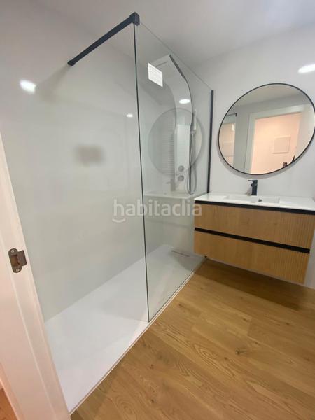 Foto 8f3c44a4-822c-431b-8fda-7ffdd437535f. Appartement dans avenida pablo picasso 15 dans La Felguera Langreo