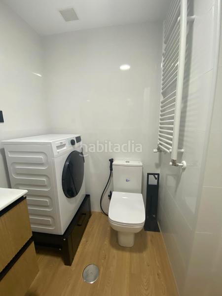 Foto adc7efd5-a9bf-4953-9305-0437c83991ee. Appartement dans avenida pablo picasso 15 dans La Felguera Langreo