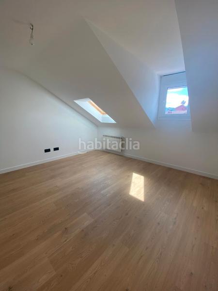 Foto ee51b5dd-ca35-4fb5-b857-407ad278b866. Appartement dans avenida pablo picasso 15 dans La Felguera Langreo