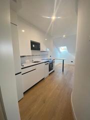 Apartament en Avenida pablo picasso 15. Apartamento a estrenar en la felguera