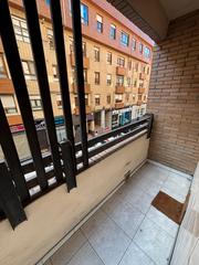 Appartement  Calle paulino vicente. Piso en el centro de la felguera