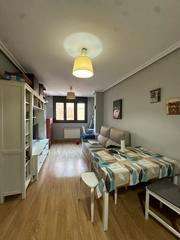 Etagenwohnung  Calle esteban fernández rebollos. Piso en venta en sama de langreo - esteban fdez rebollos