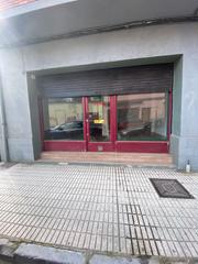 Affitto Locale commerciale in Calle nalona 3. Local en alquiler en sama de langreo - la nalona