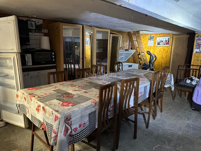 Foto 1deea10f-870b-46de-852a-f10df5066213. Appartamento in La Felguera Langreo