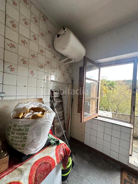 Foto 214e6076-3f79-4b9d-b031-9030d640c2e7. Appartamento in La Felguera Langreo