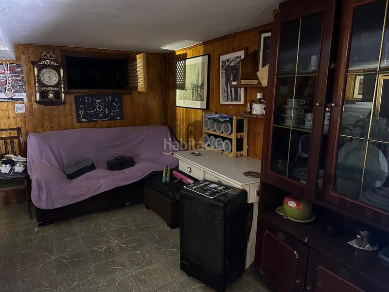 Foto 25224f8c-65f3-4b30-9e50-cdcc968214a9. Appartamento in La Felguera Langreo