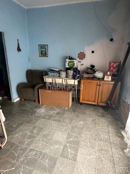 Foto 49a9ad35-2c10-4d49-a84b-0b15c67f766d. Appartamento in La Felguera Langreo