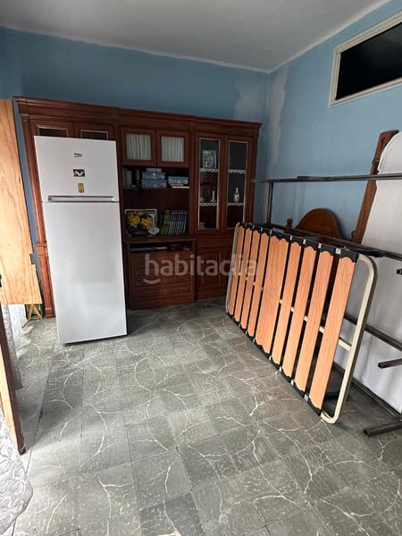 Foto 76eba80f-51c5-4bd5-af1d-760e7da3d347. Appartamento in La Felguera Langreo