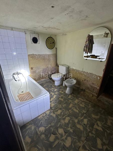 Foto 8283db6b-3e10-4c84-ac23-f266f993e274. Appartamento in La Felguera Langreo