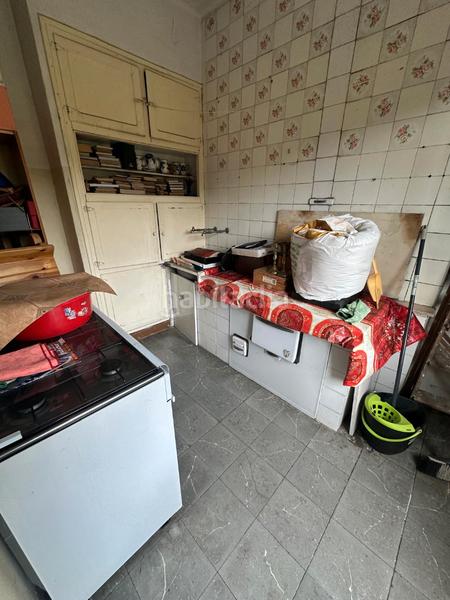 Foto a42ae3c6-6dbe-4647-bb37-e26ac0264f0e. Appartamento in La Felguera Langreo