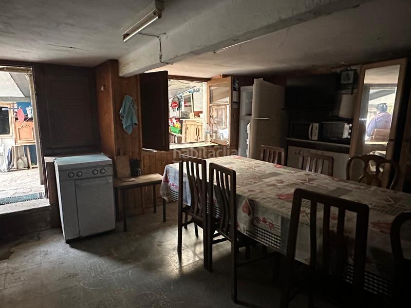 Foto a9b443ad-1864-4710-90b3-12a727307b02. Appartamento in La Felguera Langreo