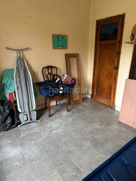 Foto d1c523f3-61f3-42ac-9c90-7a291ac68e76. Appartamento in La Felguera Langreo