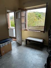 Appartement  Avenida gijón