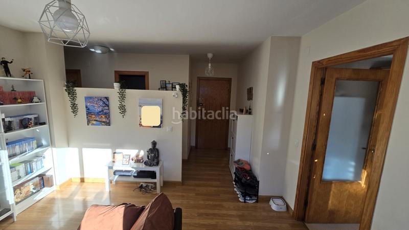 Foto 13ce1604-78b1-4ace-bfda-013a6bdcf768. Pis a barrio el pilar 7 a Lada Langreo