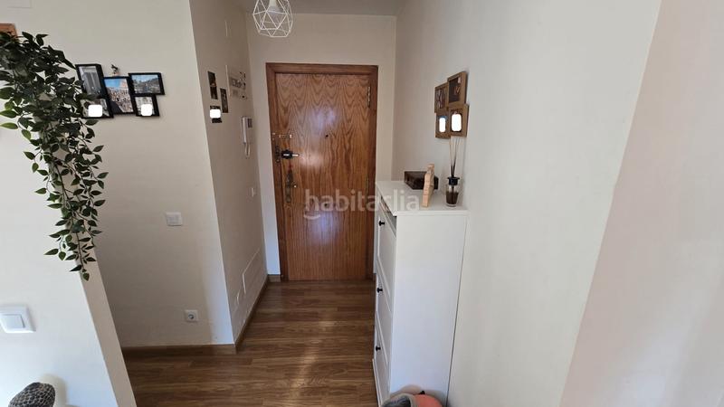 Foto 1ad69081-2e2e-446d-b6a2-404e477c42b0. Pis a barrio el pilar 7 a Lada Langreo