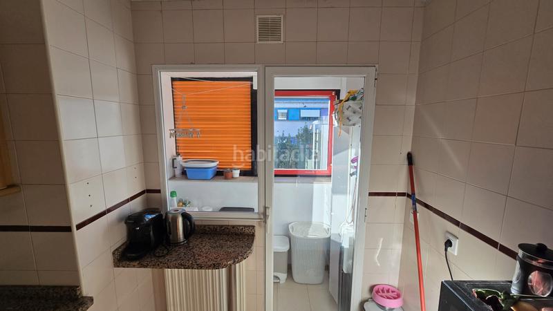 Foto 6d5e7ebe-9578-44df-9e62-455017503e3a. Pis a barrio el pilar 7 a Lada Langreo