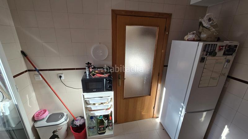 Foto 8126ea7b-8b16-4b36-8699-600b9e2d15ec. Pis a barrio el pilar 7 a Lada Langreo