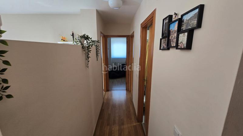 Foto 94f3b969-5613-4a23-a1d4-47ad76e28709. Pis a barrio el pilar 7 a Lada Langreo