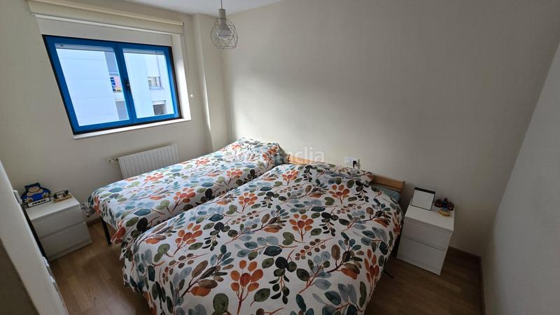 Foto a404a1b2-9930-4e24-aa31-673cf558fde5. Pis a barrio el pilar 7 a Lada Langreo