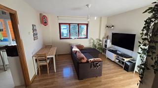 Appartamento  Barrio el pilar 7. Piso para entrar en lada, langreo