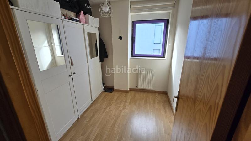 Foto d0c19561-6e68-464a-869b-667f998bdec0. Pis a barrio el pilar 7 a Lada Langreo