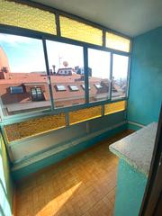 Appartement  Calle pedro duro 1. Piso en el centro de la felguera