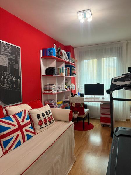 Foto 30e29852-5144-44b4-aa2d-c5cd82b15b05. Dúplex a calle baldomero alonso 71 a La Felguera Langreo