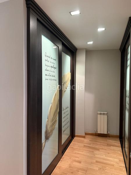 Foto 546854d6-e6f1-4f55-9682-9056b78a3787. Dúplex a calle baldomero alonso 71 a La Felguera Langreo