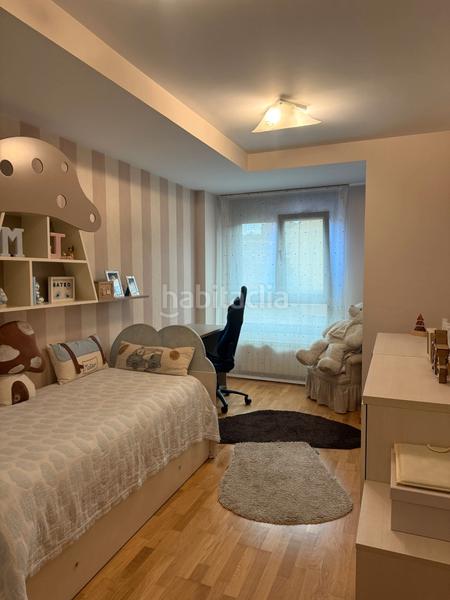 Foto 7f3b6fd7-6bb0-4d9e-9dc5-8088f825aa9d. Dúplex a calle baldomero alonso 71 a La Felguera Langreo