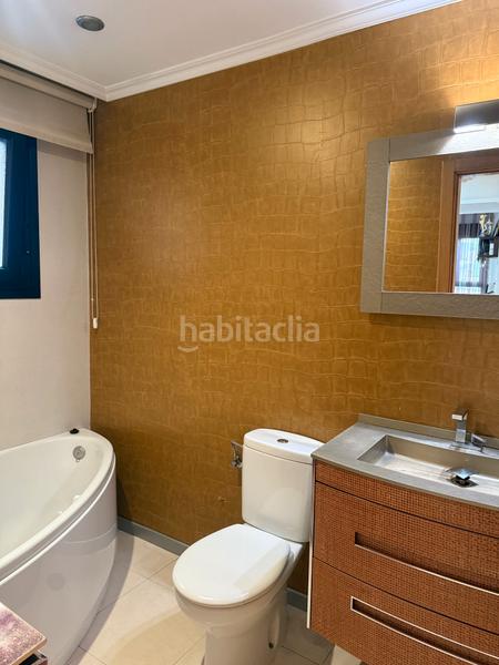 Foto 854b8730-81be-4b71-b7f6-1c84557322eb. Dúplex a calle baldomero alonso 71 a La Felguera Langreo