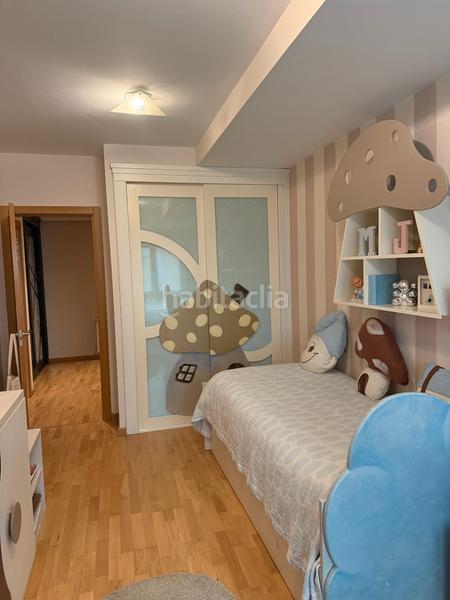 Foto 88de384c-ed46-459b-afb0-388d9547c9a9. Dúplex a calle baldomero alonso 71 a La Felguera Langreo