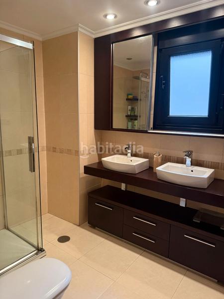 Foto a0b4f12d-c8b8-4df1-ae41-056838e00ef1. Dúplex a calle baldomero alonso 71 a La Felguera Langreo