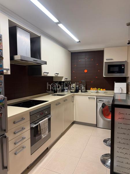 Foto bc836a88-9358-4ecf-8822-2e5dbd483a45. Dúplex a calle baldomero alonso 71 a La Felguera Langreo