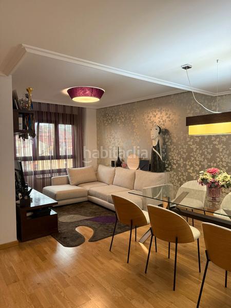 Foto c037448e-05c7-4323-9e6b-76cc70446bd3. Dúplex a calle baldomero alonso 71 a La Felguera Langreo