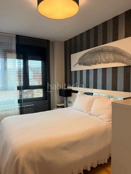 Foto c12c0913-cdc8-4e12-8bce-192d4ff0d7d2. Dúplex a calle baldomero alonso 71 a La Felguera Langreo