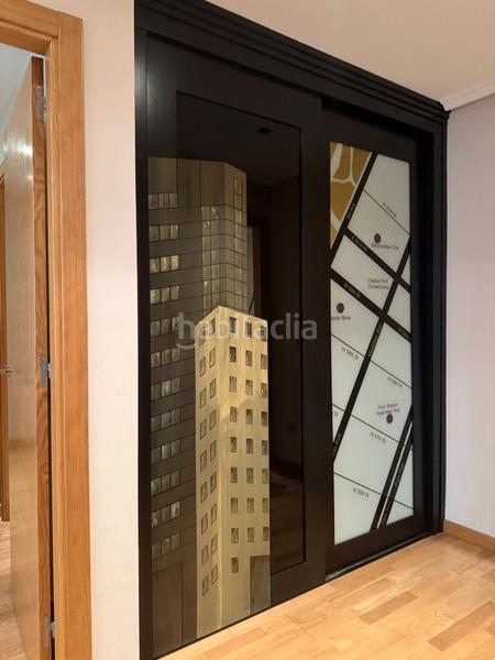 Foto c2f3f91a-16ef-4f1e-aa1b-b676313d50a7. Dúplex a calle baldomero alonso 71 a La Felguera Langreo