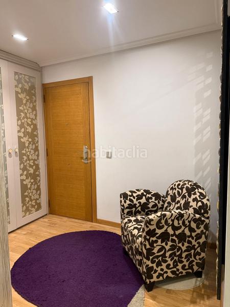 Foto c942dfc7-7a7c-4e3c-a359-12f2b7fc6d5c. Dúplex a calle baldomero alonso 71 a La Felguera Langreo