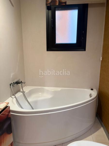 Foto e3645083-edda-4eea-aaad-c9e0f6f7bca5. Dúplex a calle baldomero alonso 71 a La Felguera Langreo