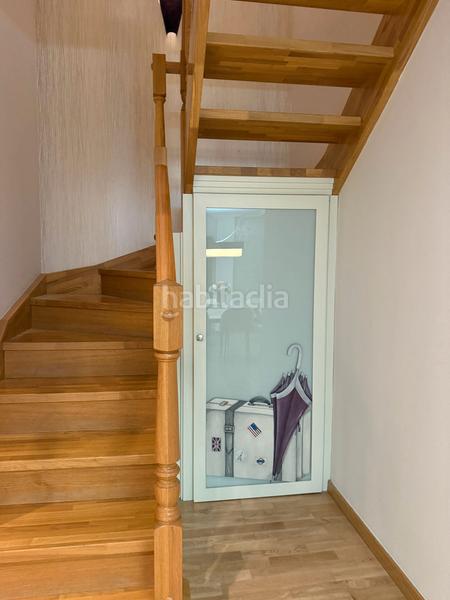 Foto ef8c39ff-5c7c-4a41-9801-fbefccaffac9. Dúplex a calle baldomero alonso 71 a La Felguera Langreo