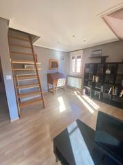 Flat  Barrio urquijo 5. Piso reformado en la felguera, langreo