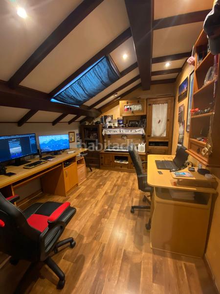 Foto 18c82738-65e5-40c9-adeb-ae45291aca60. Appartement avec chauffage dans La Felguera Langreo